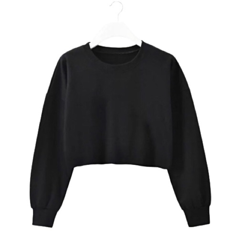 *1 left ❥ ｓwｅａｔｓｈｉｒｔ